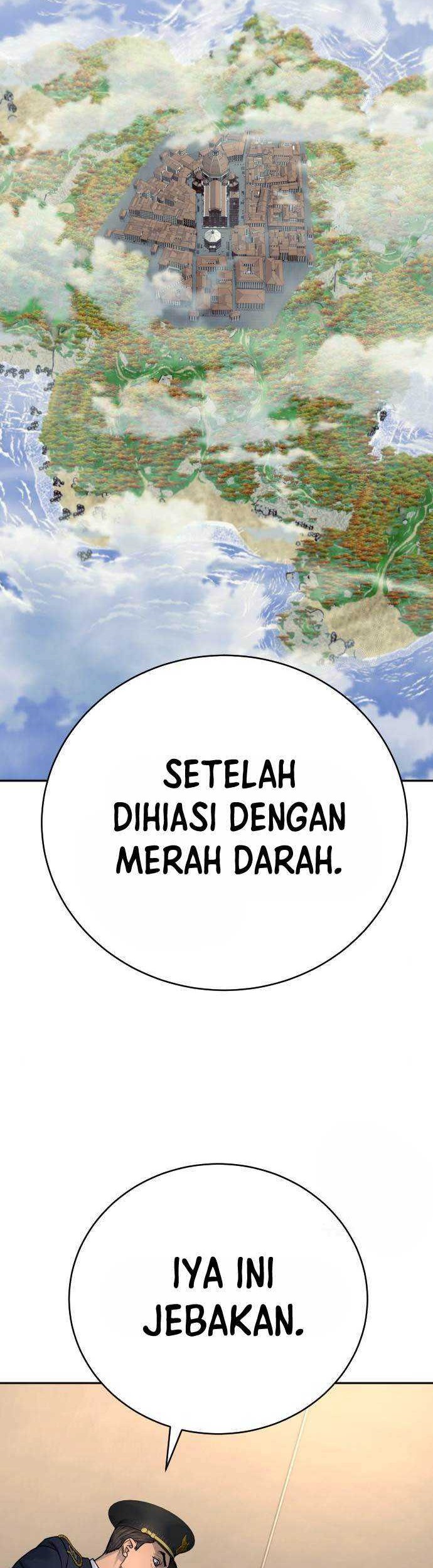 Chapter 38 - halaman 40