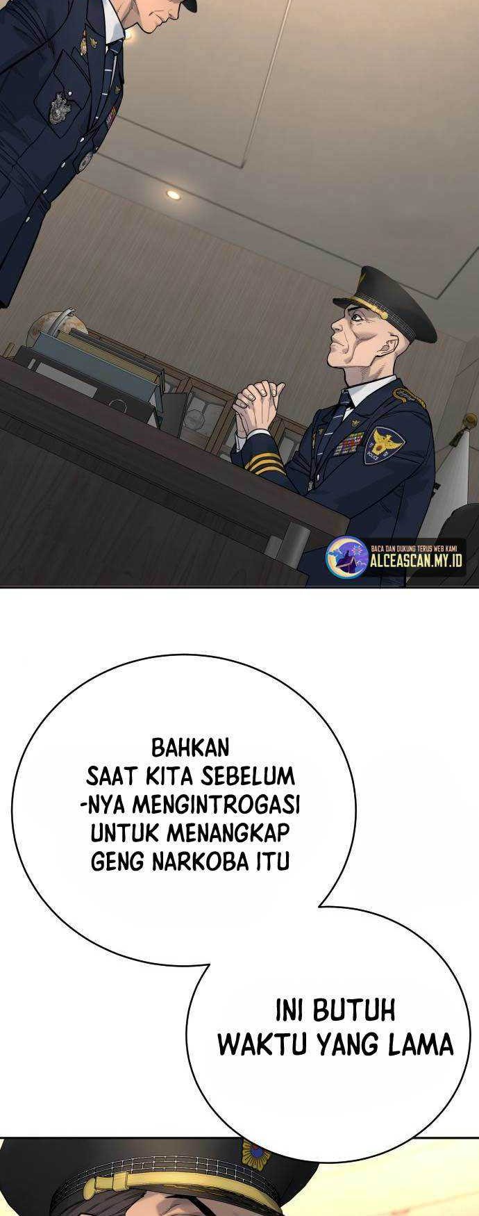Chapter 38 - halaman 41
