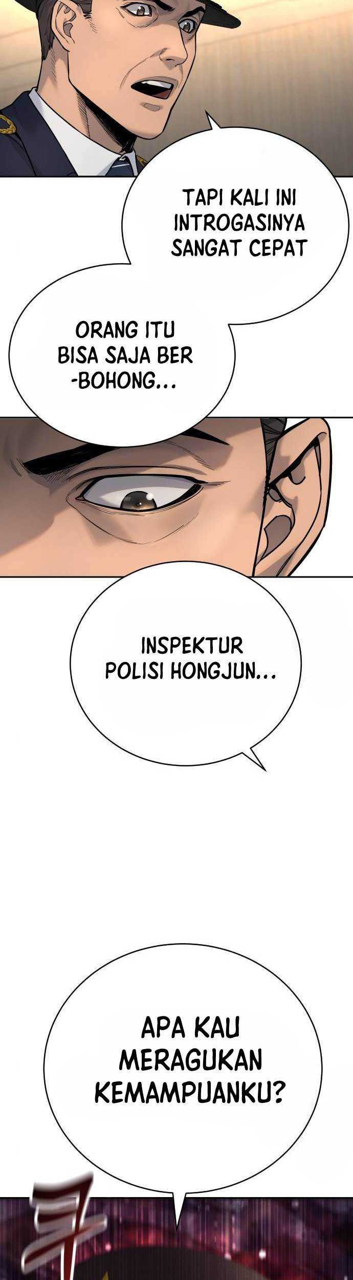 Chapter 38 - halaman 42
