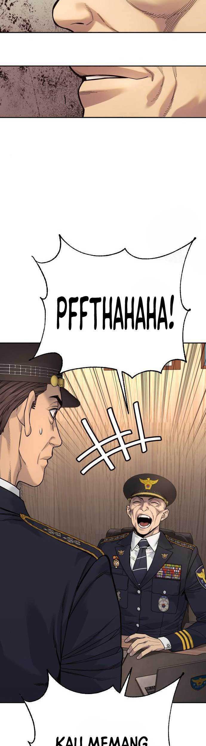 Chapter 38 - halaman 45