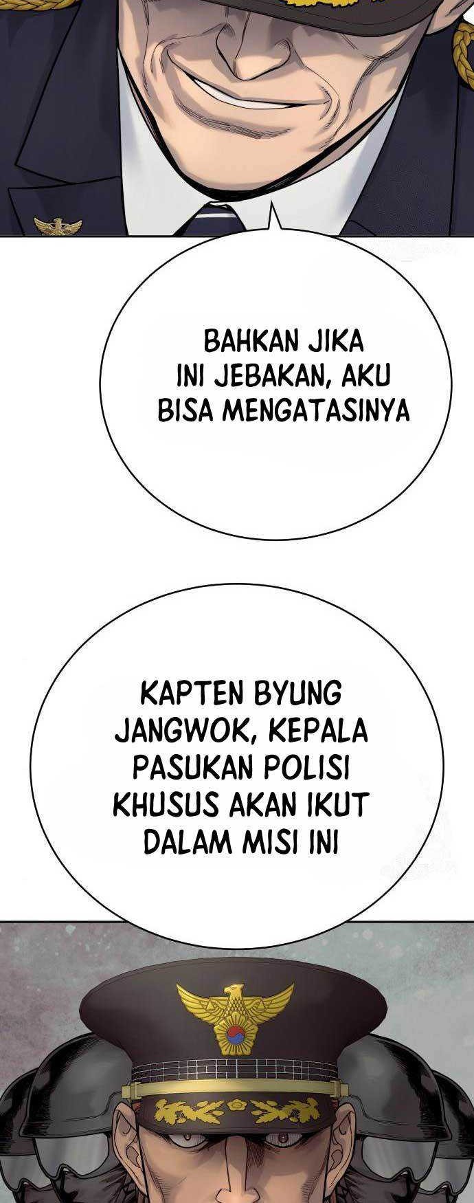 Chapter 38 - halaman 47