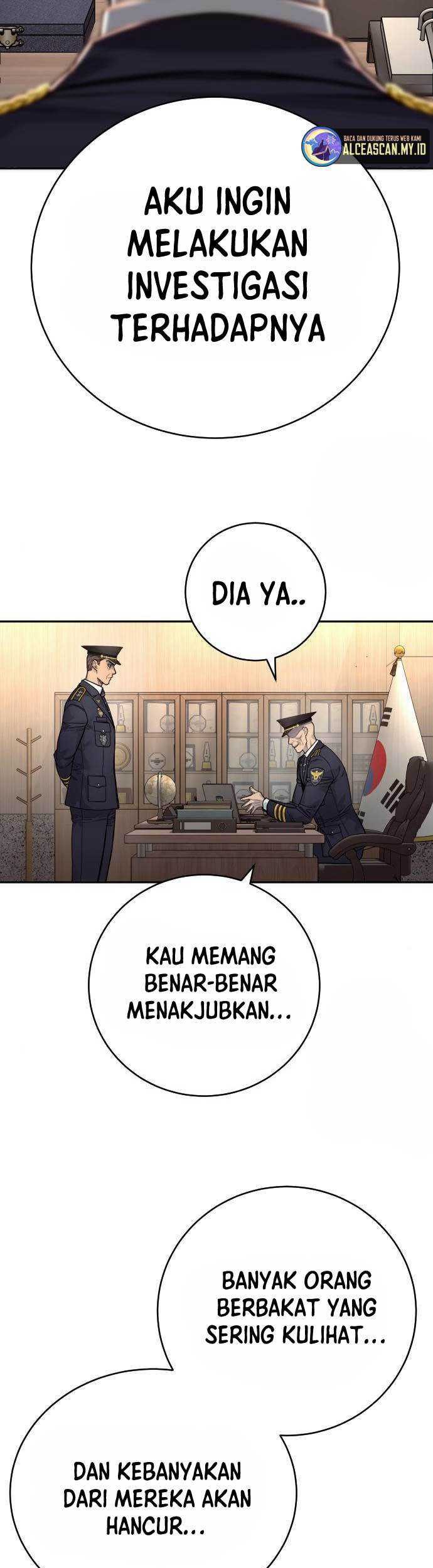 Chapter 38 - halaman 51
