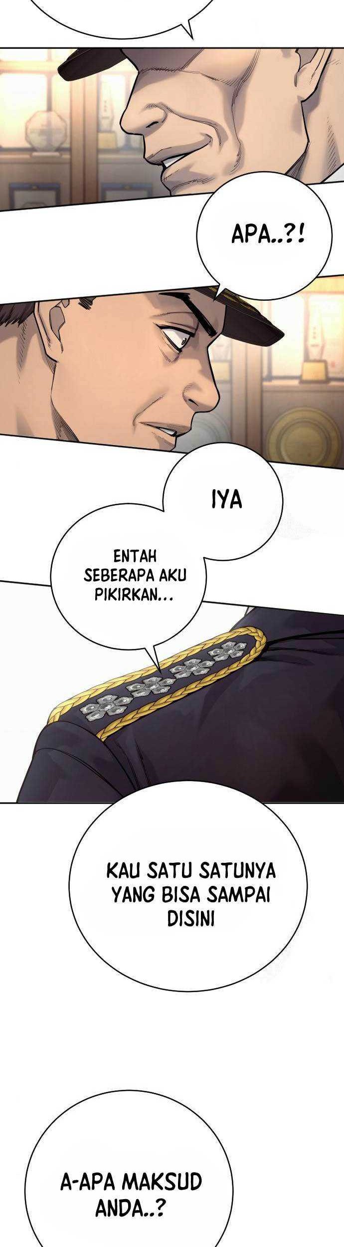 Chapter 38 - halaman 52