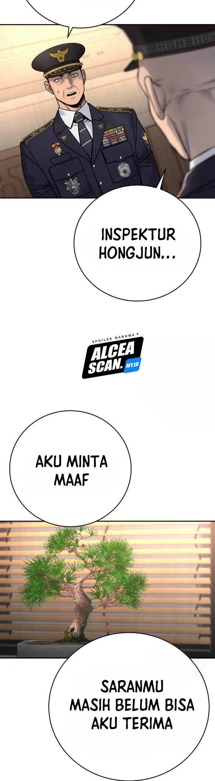 Chapter 38 - halaman 53