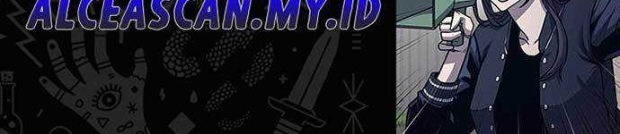 Chapter 38 - halaman 58