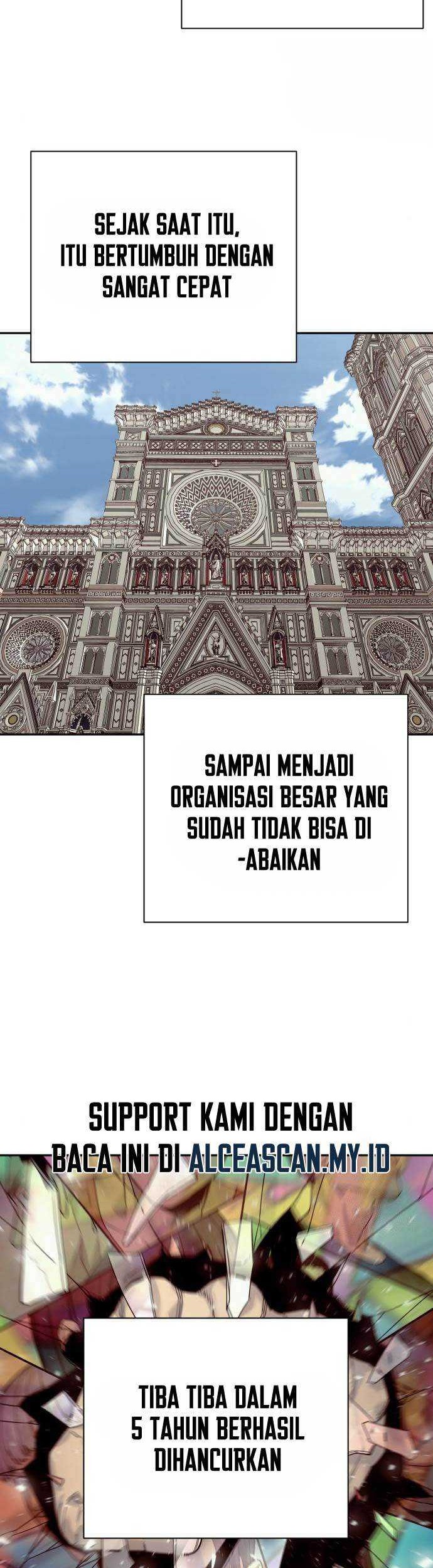 Chapter 38 - halaman 4