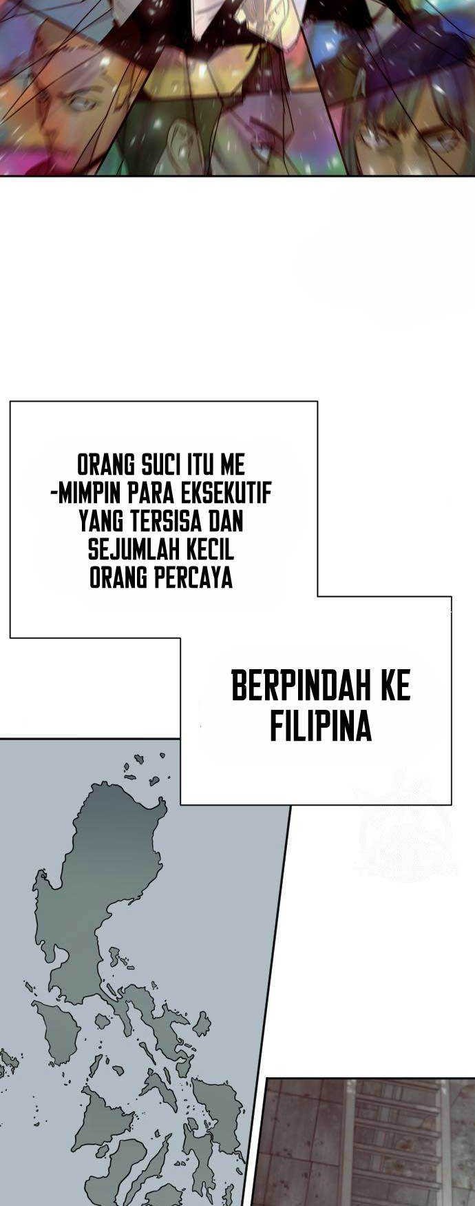 Chapter 38 - halaman 5