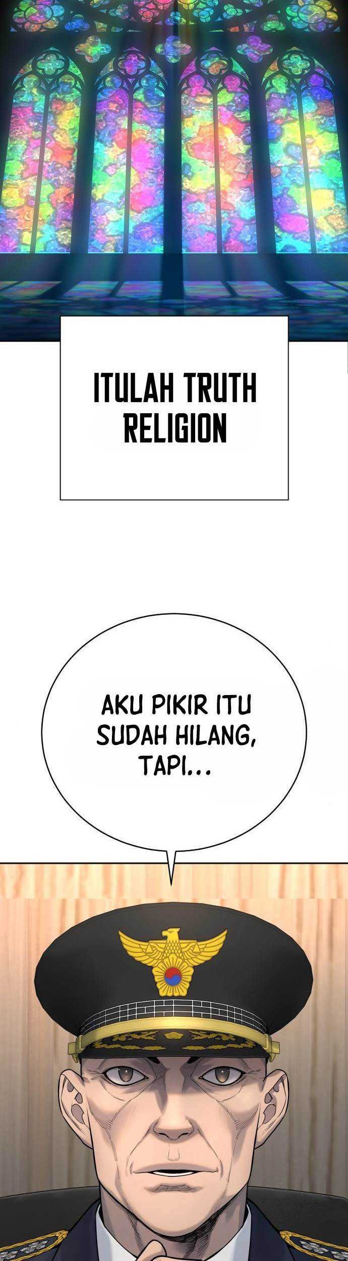 Chapter 38 - halaman 7