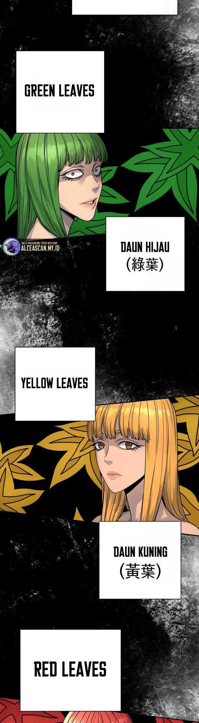 Chapter 38 - halaman 16