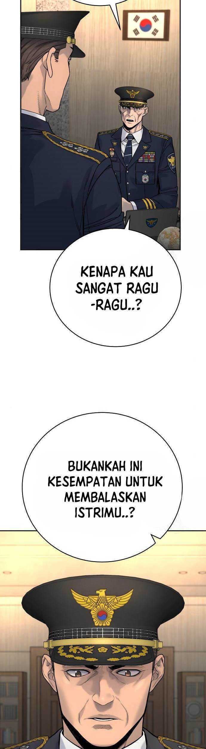 Chapter 38 - halaman 21