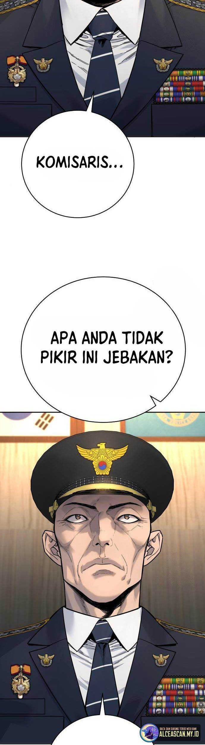 Chapter 38 - halaman 22