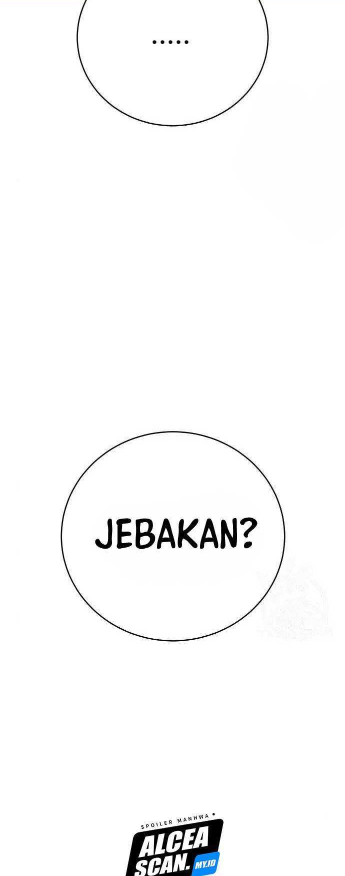 Chapter 38 - halaman 23