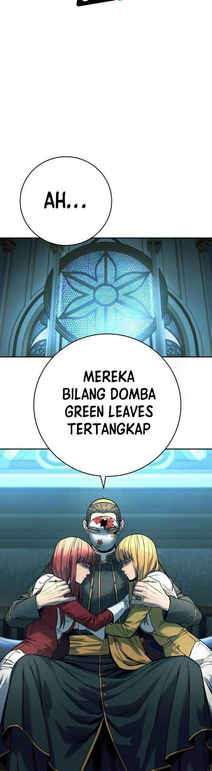 Chapter 38 - halaman 24