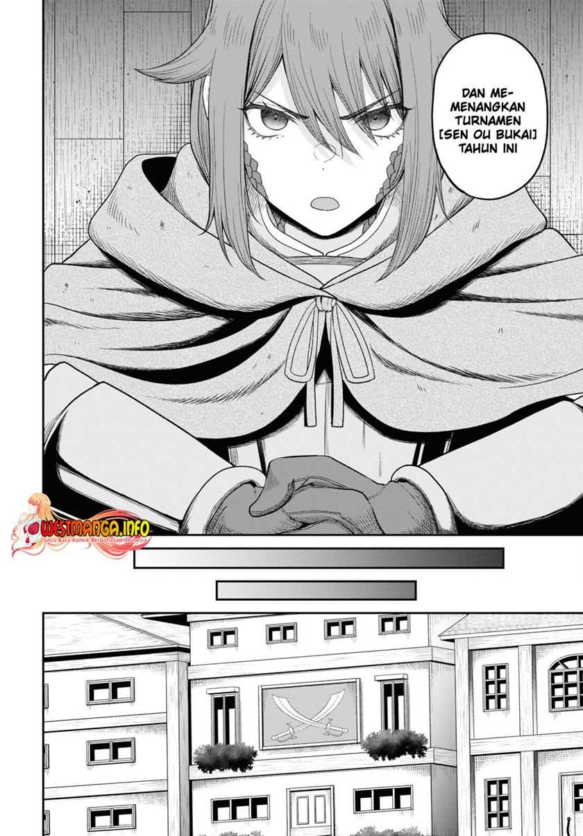 Chapter 28 - halaman 11