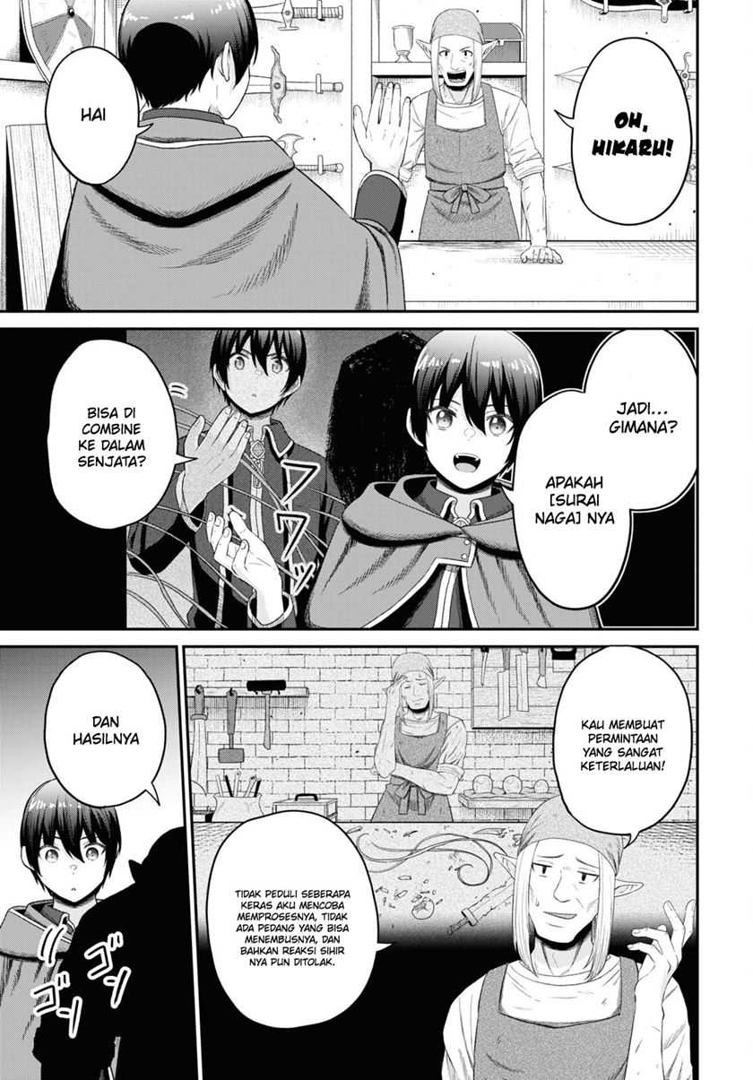 Chapter 28 - halaman 12
