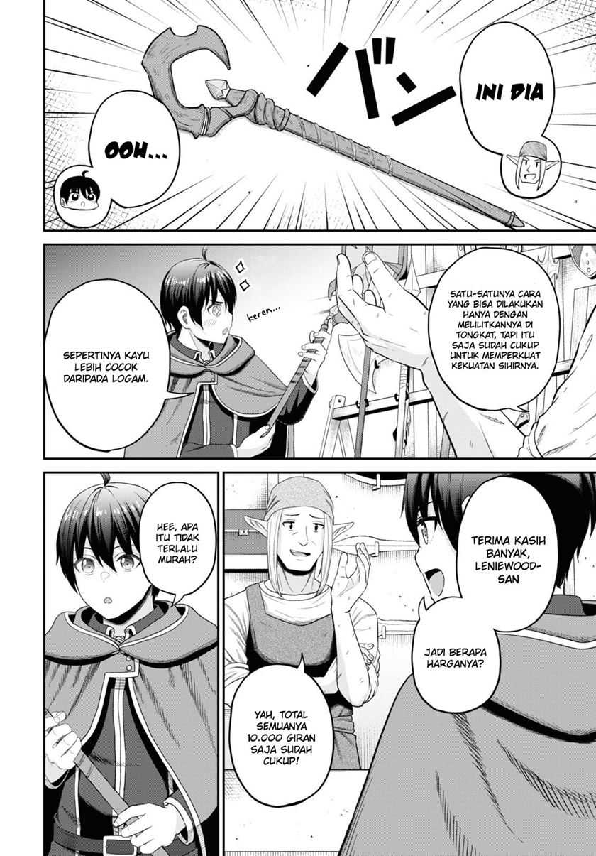 Chapter 28 - halaman 13