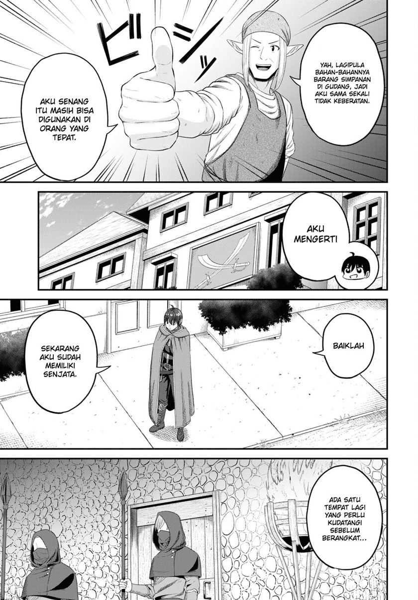 Chapter 28 - halaman 14