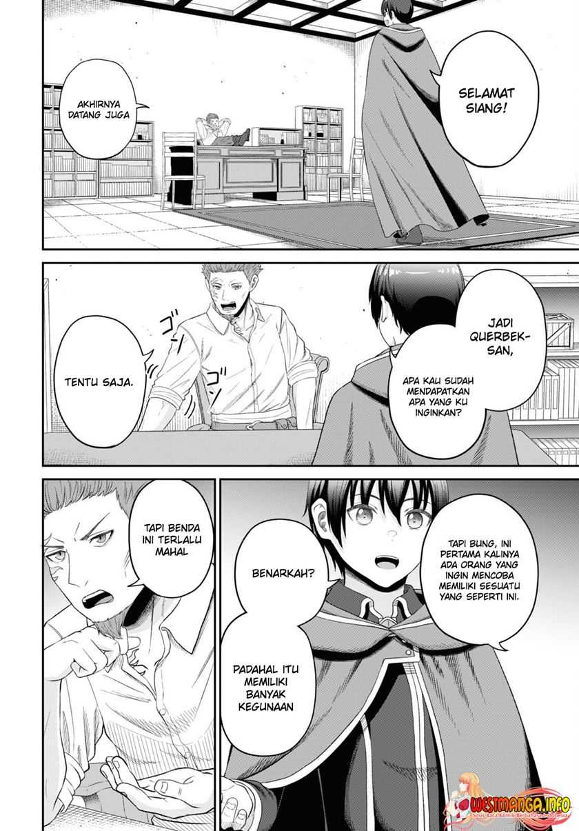 Chapter 28 - halaman 15