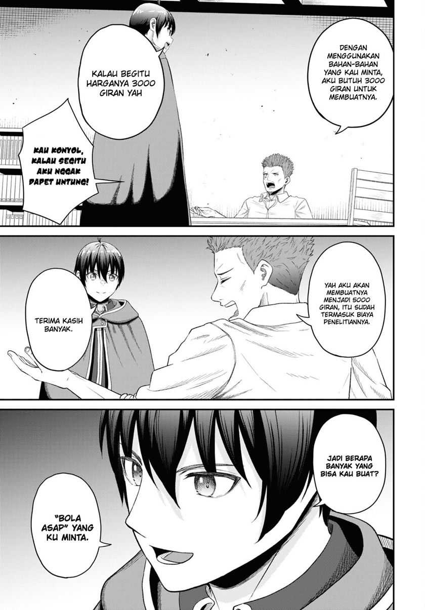 Chapter 28 - halaman 17