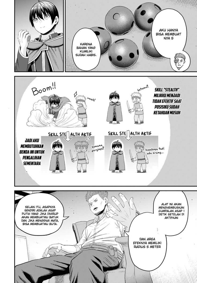 Chapter 28 - halaman 18