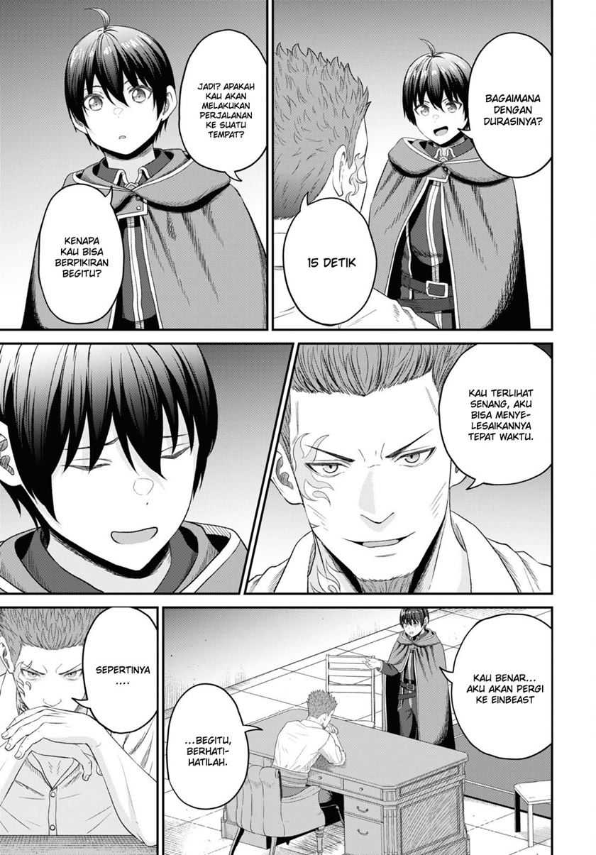 Chapter 28 - halaman 19
