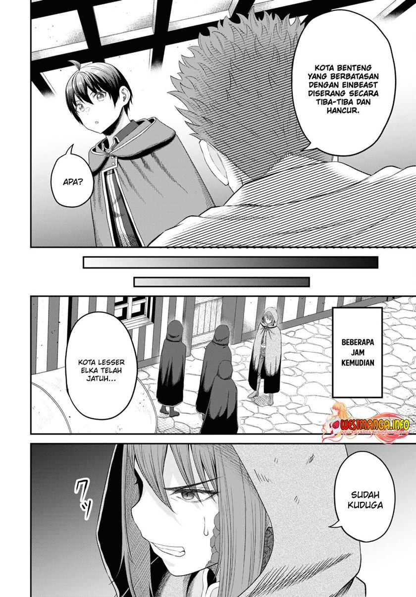 Chapter 28 - halaman 20