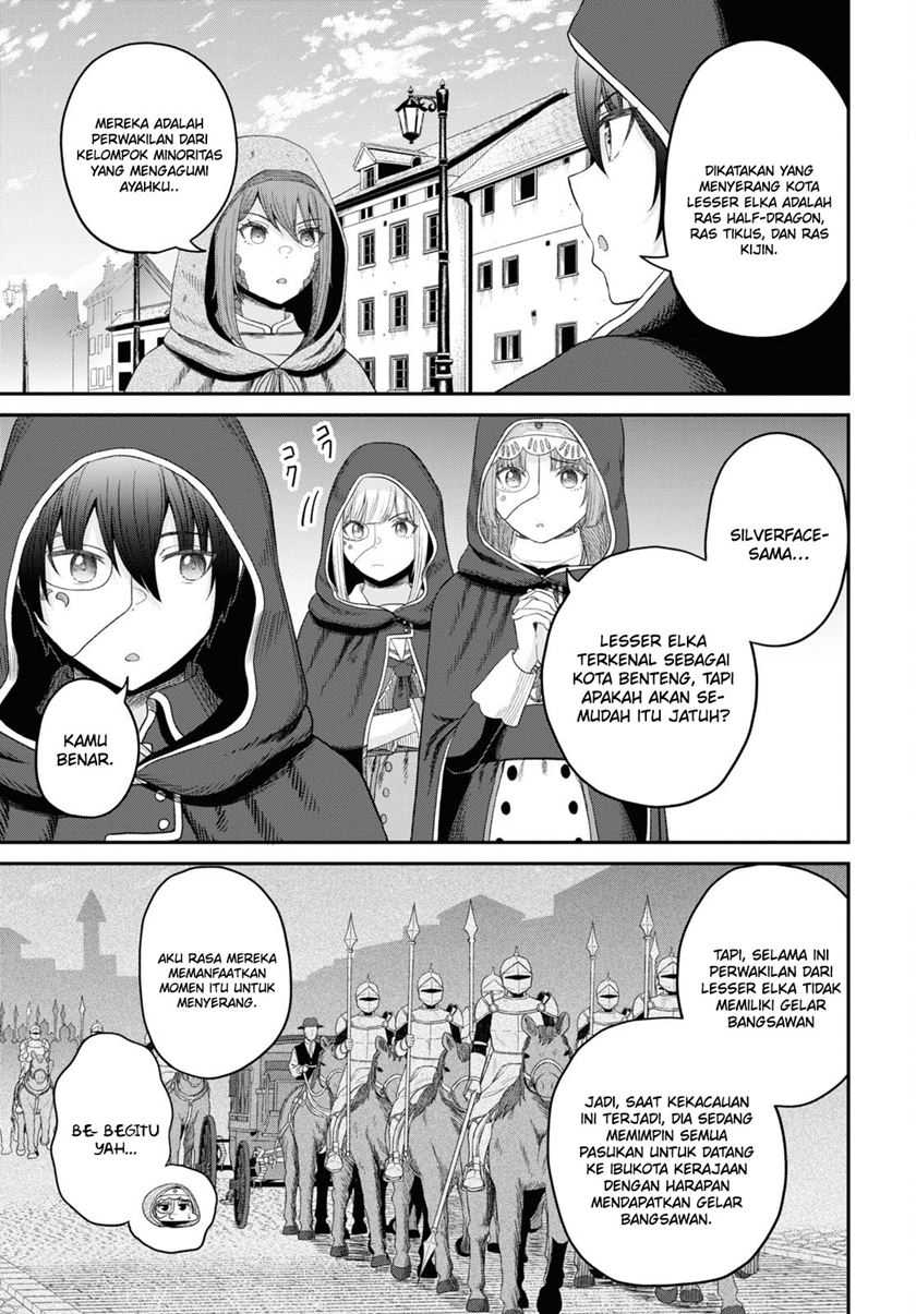 Chapter 28 - halaman 21