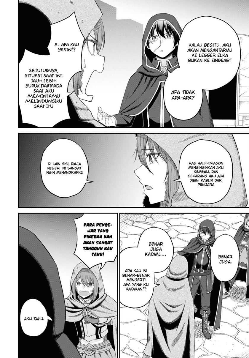 Chapter 28 - halaman 22