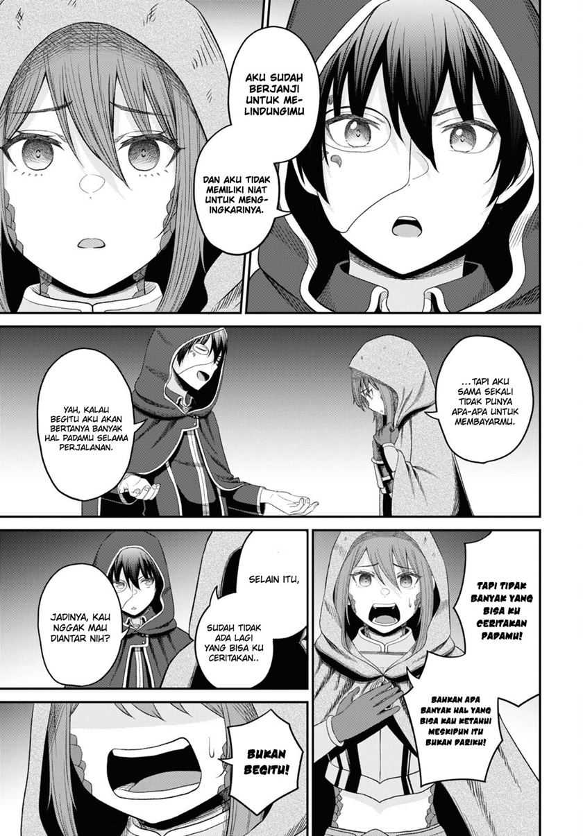 Chapter 28 - halaman 23