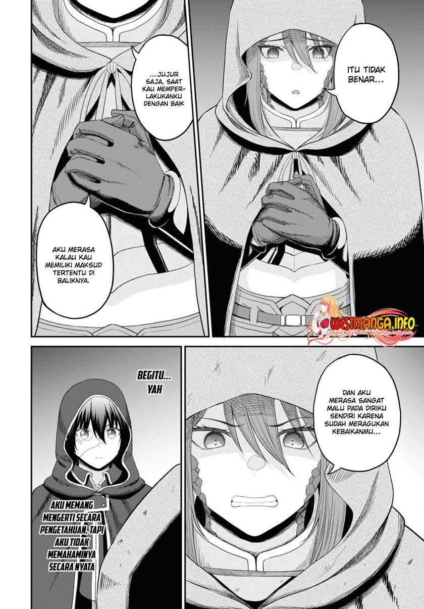 Chapter 28 - halaman 24