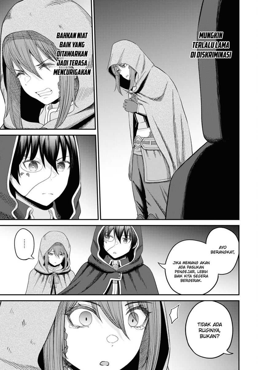 Chapter 28 - halaman 25