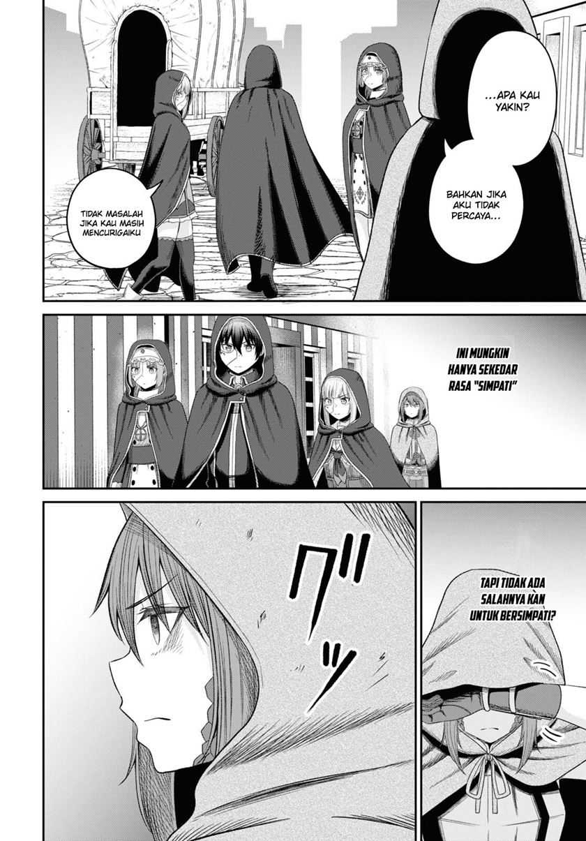 Chapter 28 - halaman 26