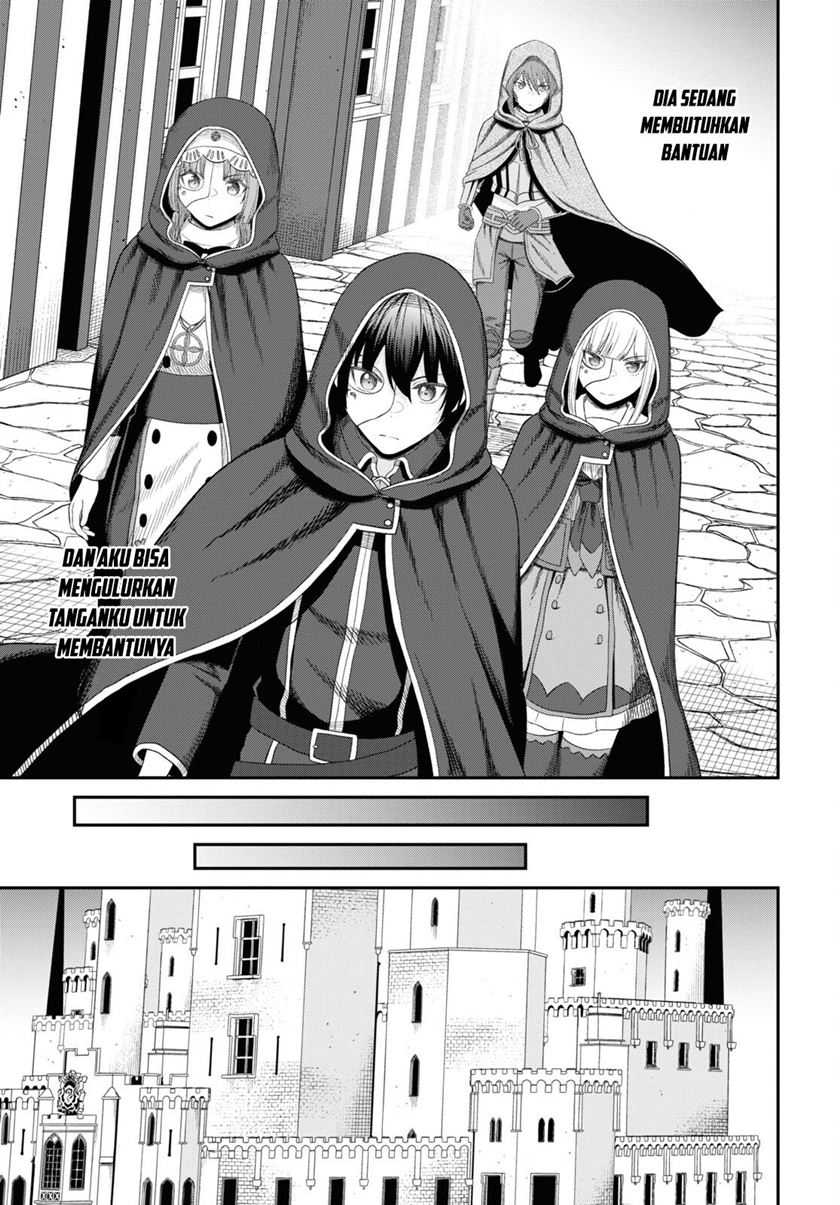 Chapter 28 - halaman 27