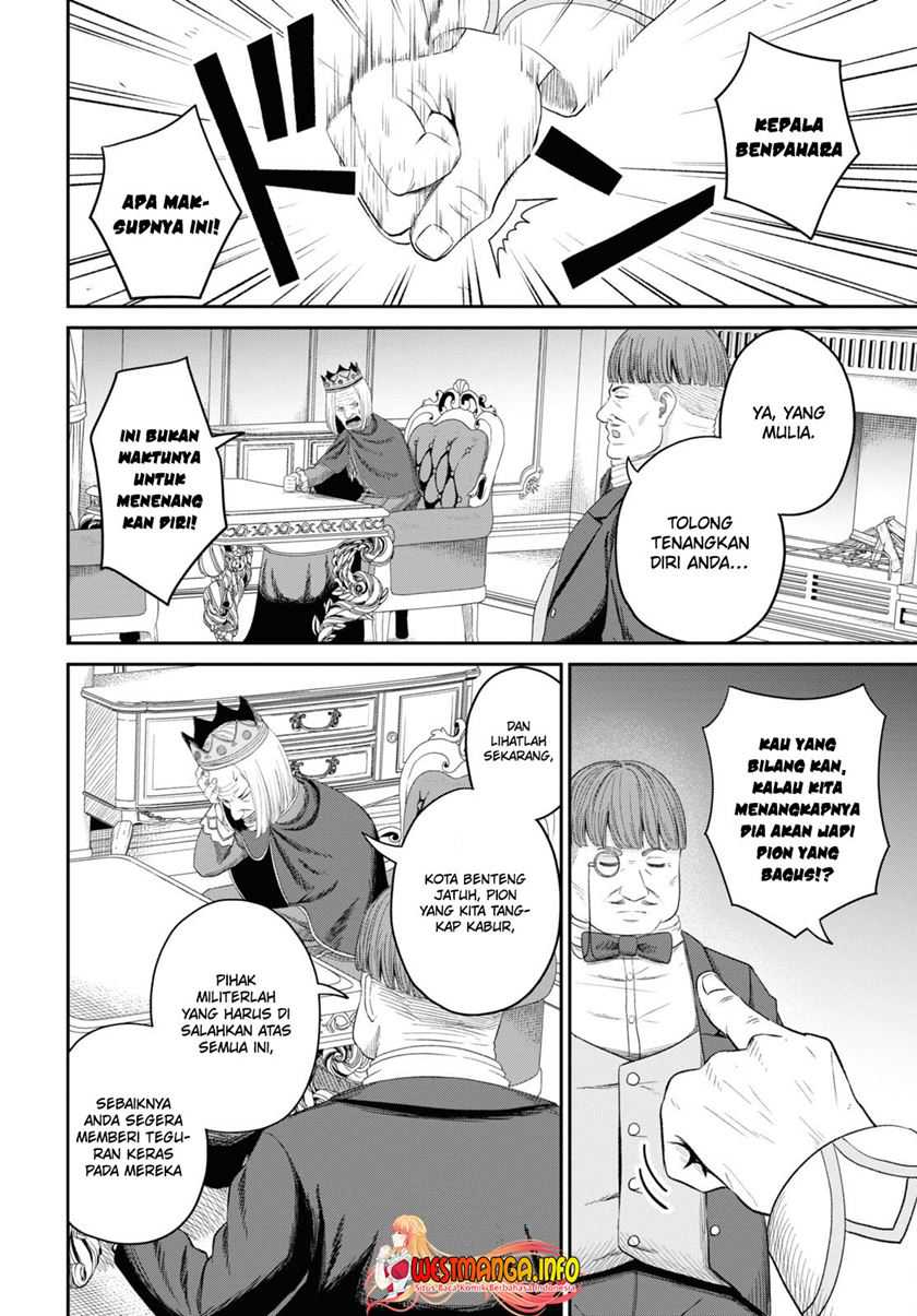 Chapter 28 - halaman 28