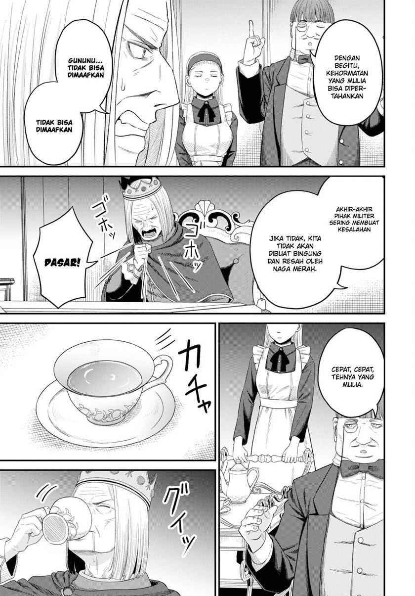 Chapter 28 - halaman 29