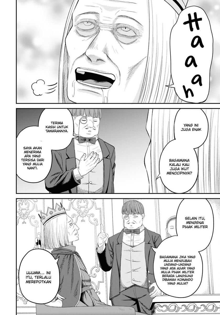 Chapter 28 - halaman 30