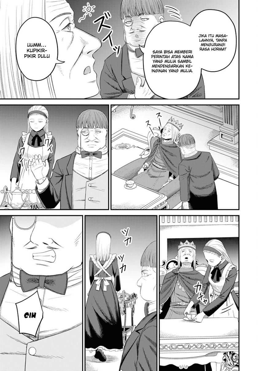 Chapter 28 - halaman 31