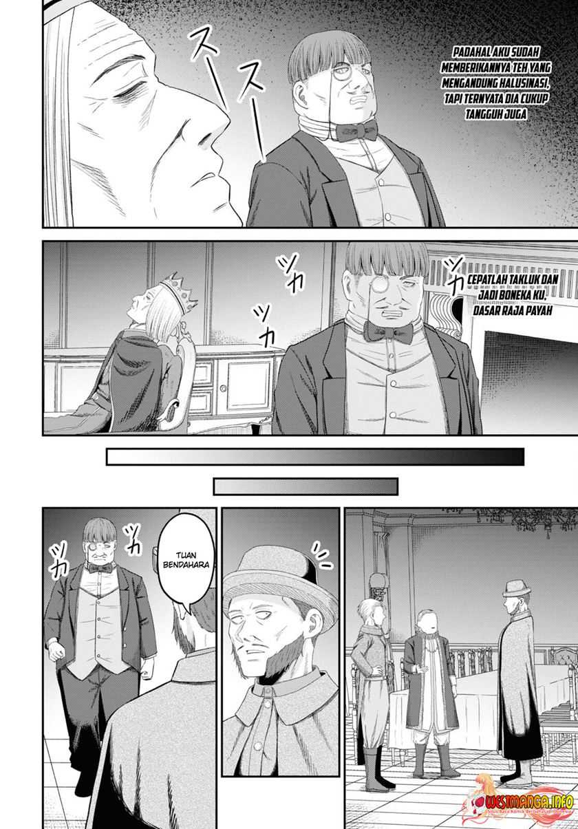 Chapter 28 - halaman 32