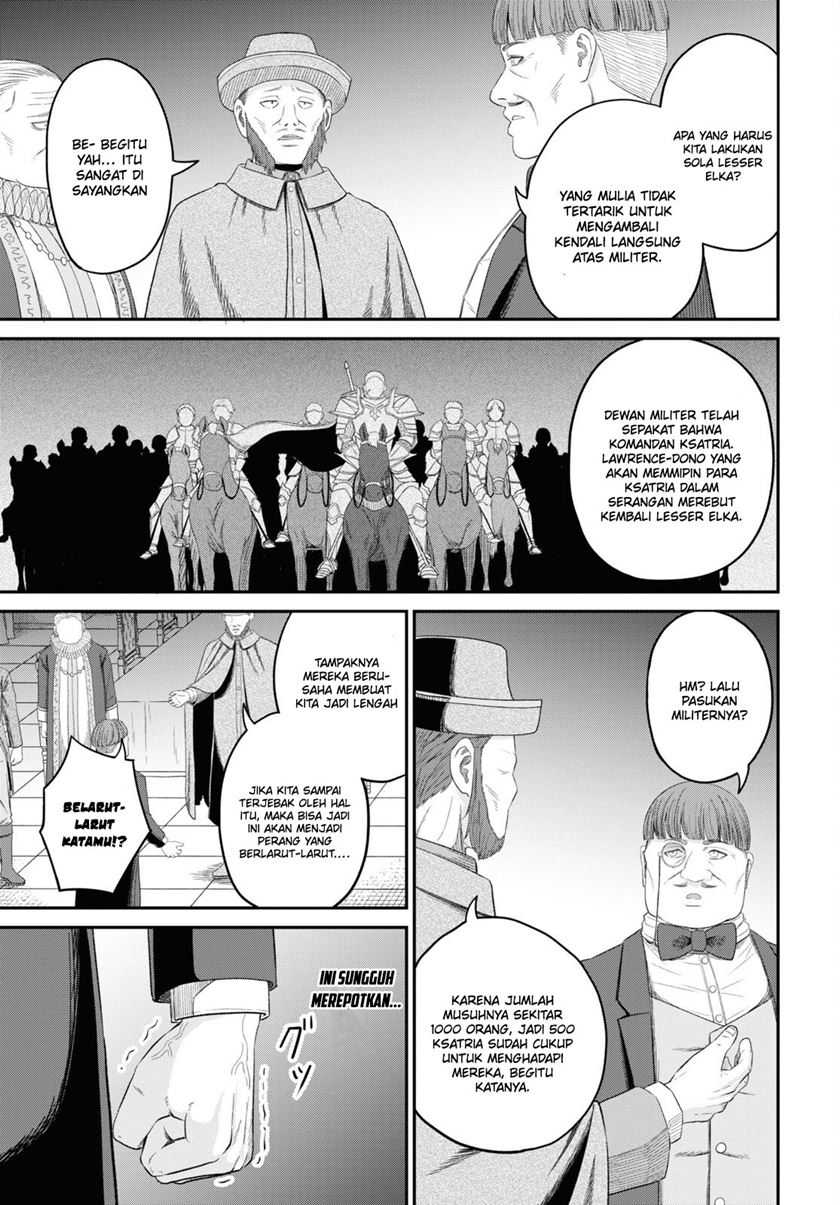 Chapter 28 - halaman 33