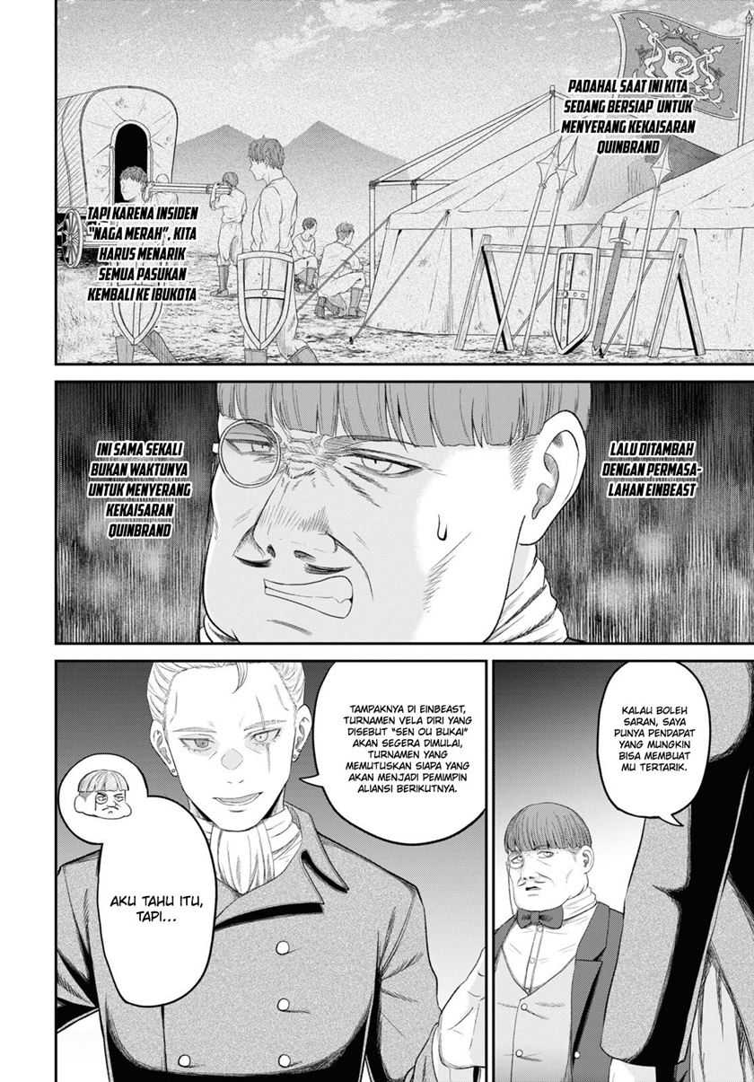 Chapter 28 - halaman 34