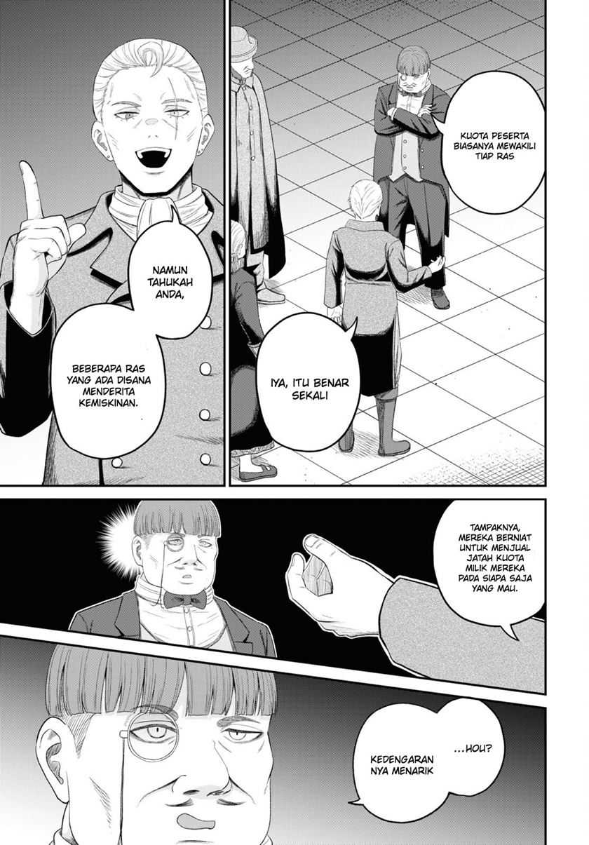 Chapter 28 - halaman 35