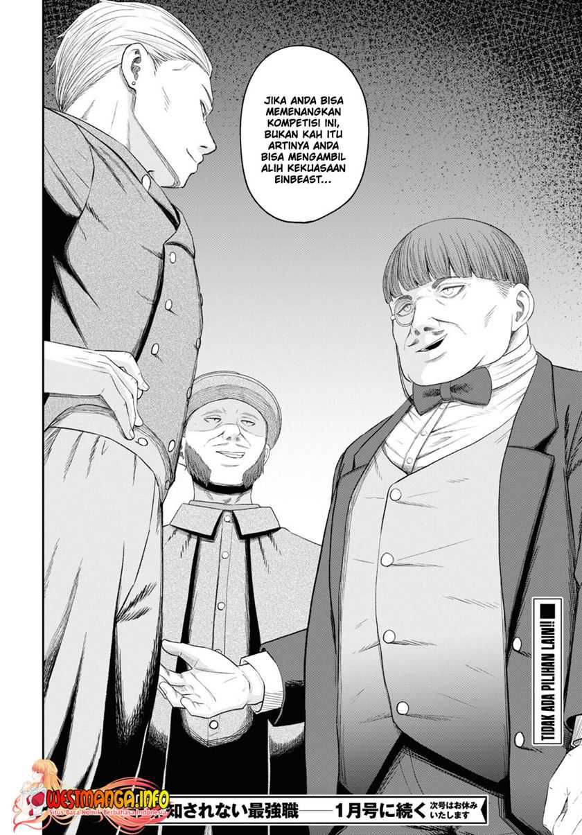 Chapter 28 - halaman 36