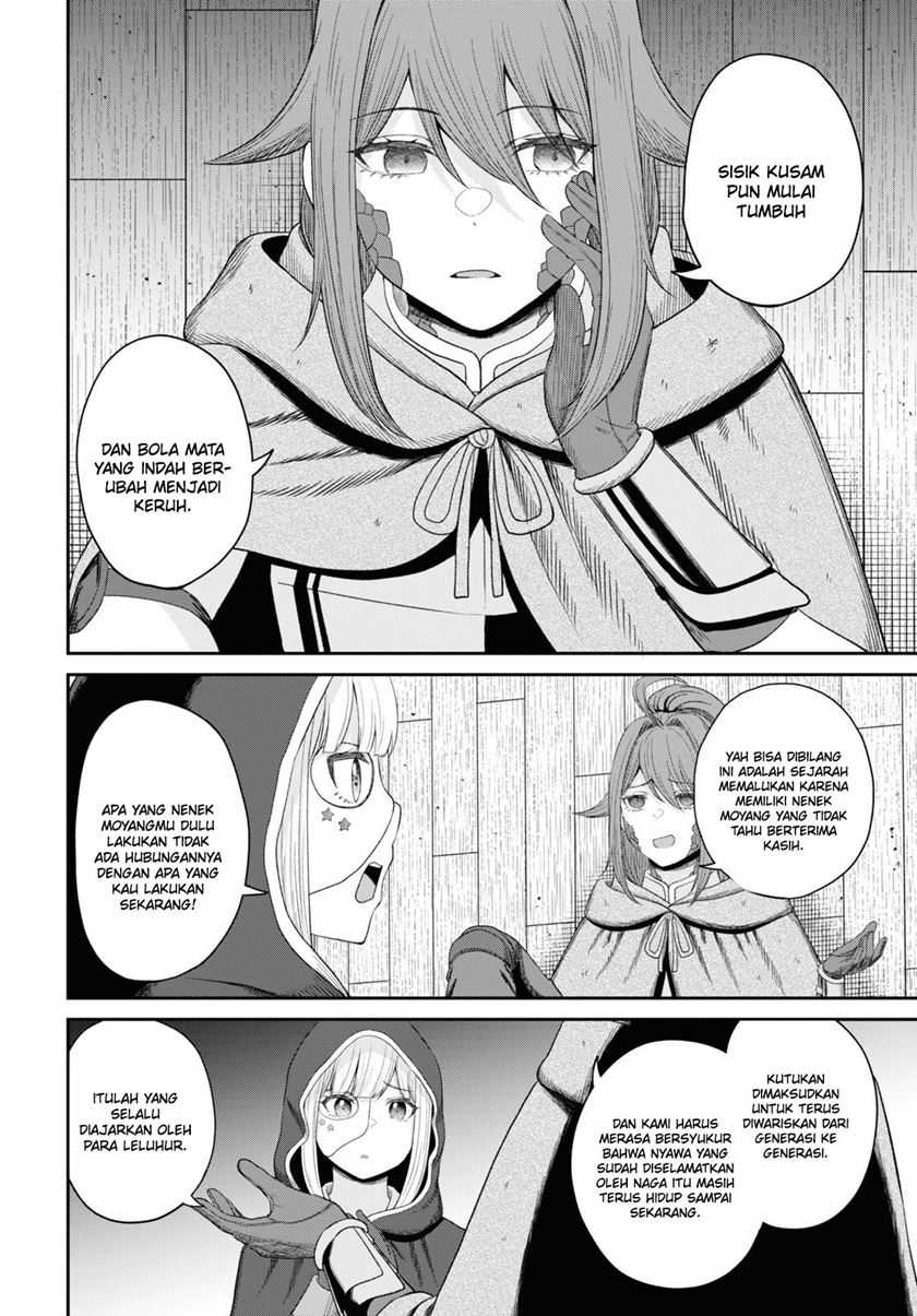 Chapter 28 - halaman 5