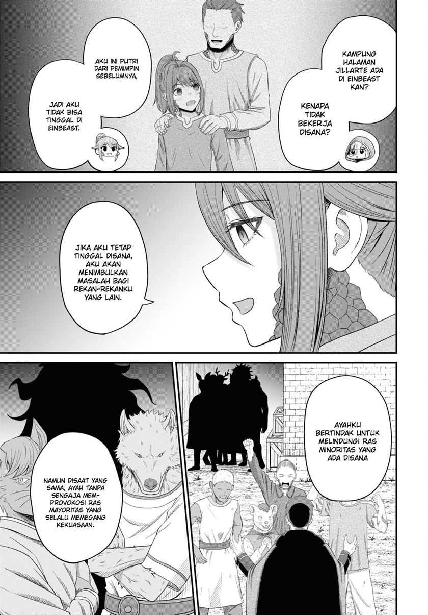 Chapter 28 - halaman 6