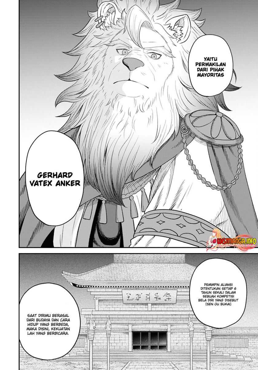 Chapter 28 - halaman 7