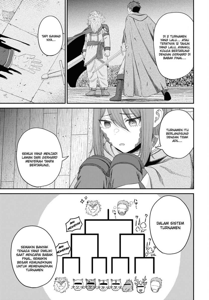 Chapter 28 - halaman 8