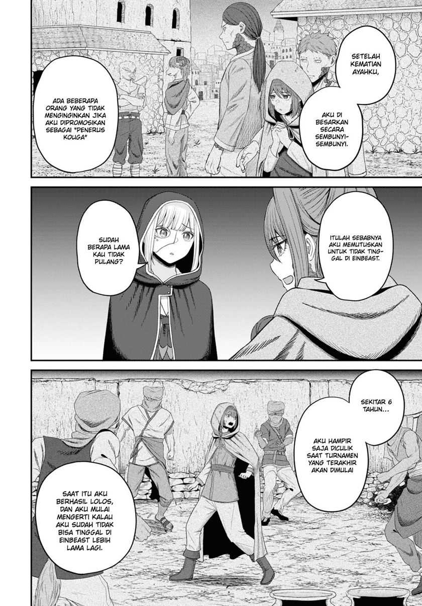 Chapter 28 - halaman 9