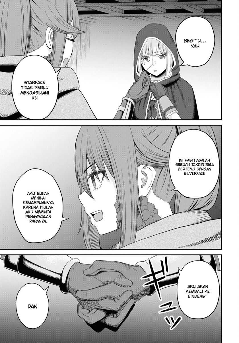 Chapter 28 - halaman 10