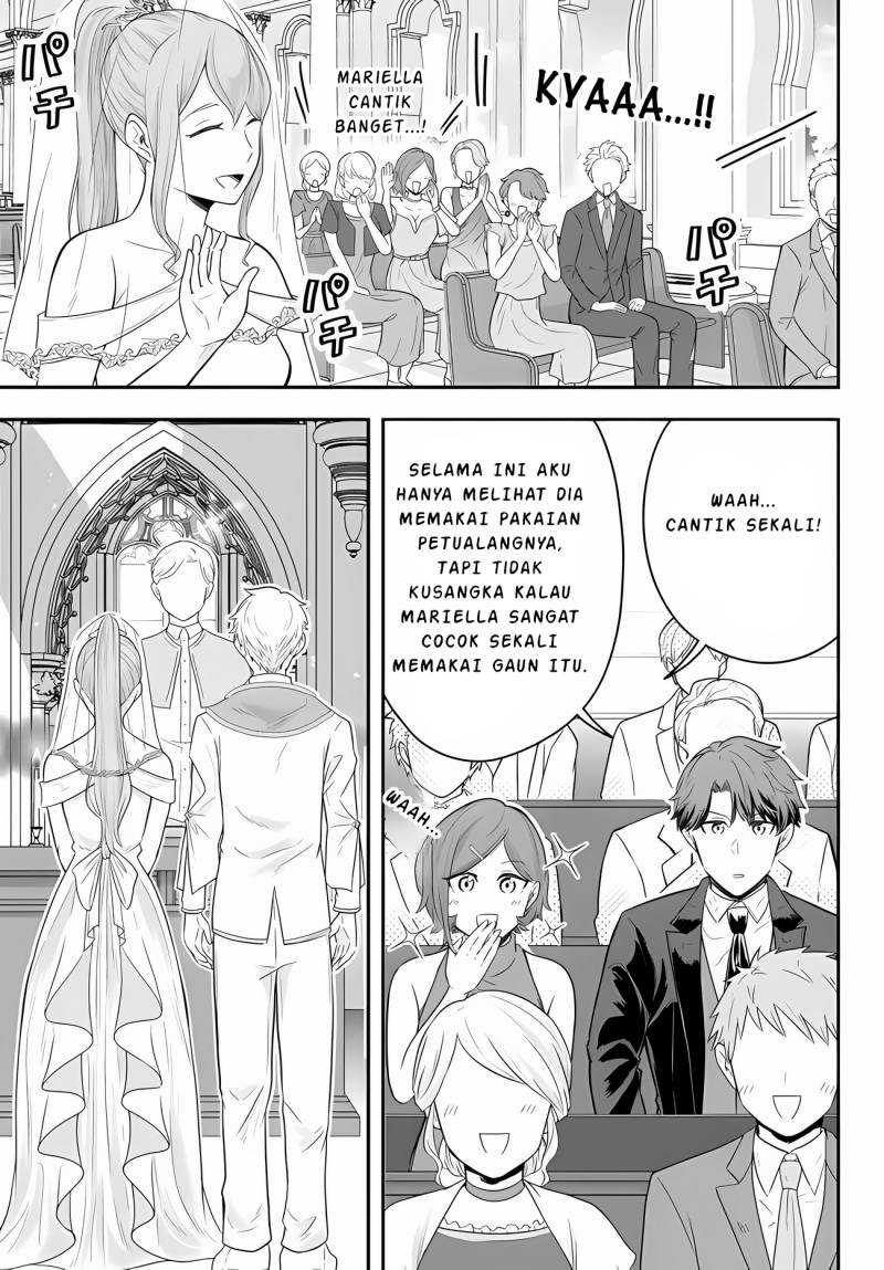 Chapter 14 - halaman 13