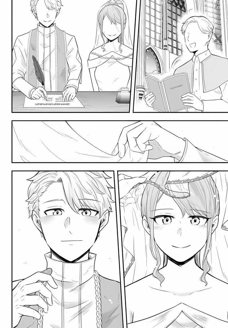 Chapter 14 - halaman 14